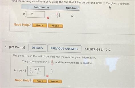 after multiplying both sides by 4 XXXr +6 = 2. . Missing coordinate calculator